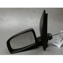 RETROVISEUR EXTERIEUR GAUCHE FIAT PANDA 2003-
