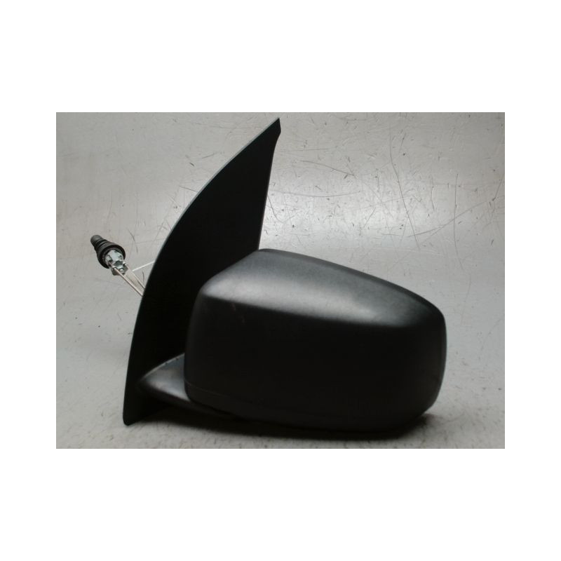 RETROVISEUR EXTERIEUR GAUCHE FIAT PANDA 2003-