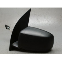 RETROVISEUR EXTERIEUR GAUCHE FIAT PANDA 2003-