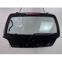 HAYON RENAULT TWINGO PH.2  98-2000