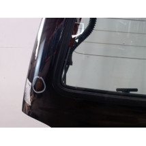 HAYON RENAULT TWINGO PH.2  98-2000