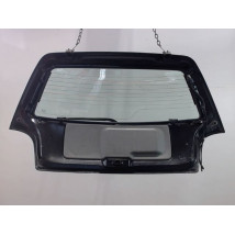 HAYON RENAULT TWINGO PH.2  98-2000