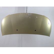 CAPOT CITROEN C3 PICASSO 2008-