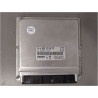 CALCULATEUR MOTEUR MERCEDES VANEO 2002-05