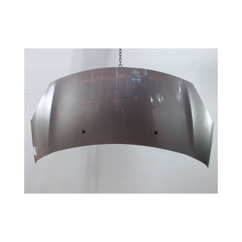 CAPOT CITROEN C3 2009-