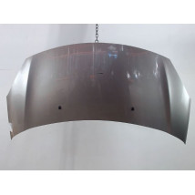 CAPOT CITROEN C3 2009-