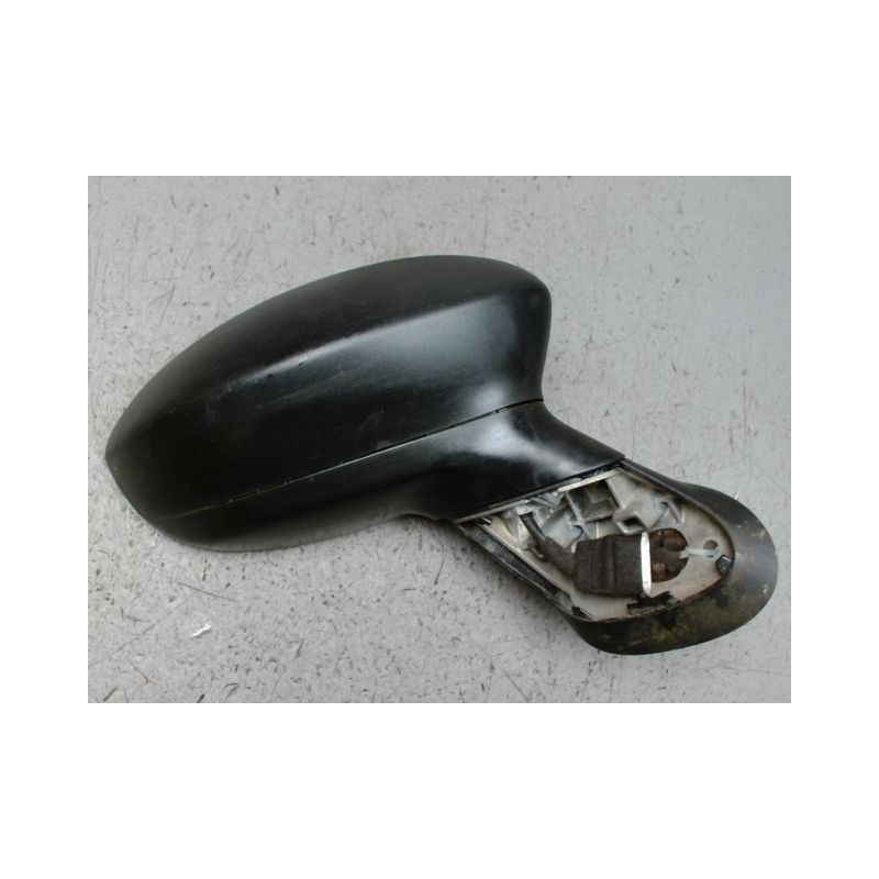 RETROVISEUR EXTERIEUR ELECTRIQUE DROIT FIAT GRANDE PUNTO 2005-