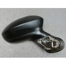 RETROVISEUR EXTERIEUR ELECTRIQUE DROIT FIAT GRANDE PUNTO 2005-