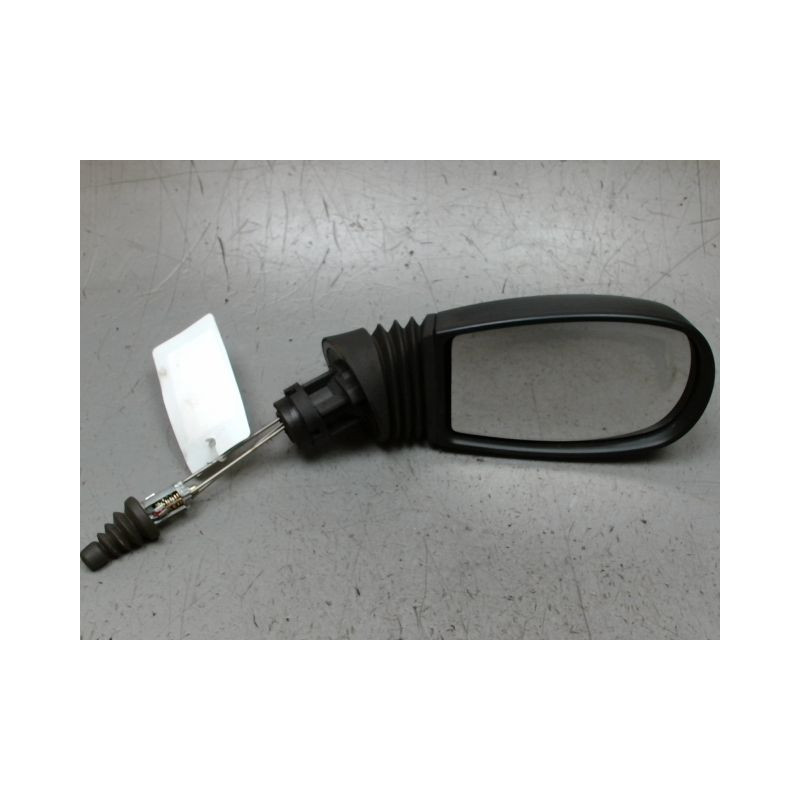 RETROVISEUR EXTERIEUR DROIT FIAT PUNTO 99-2003