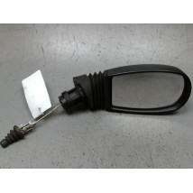 RETROVISEUR EXTERIEUR DROIT FIAT PUNTO 99-2003