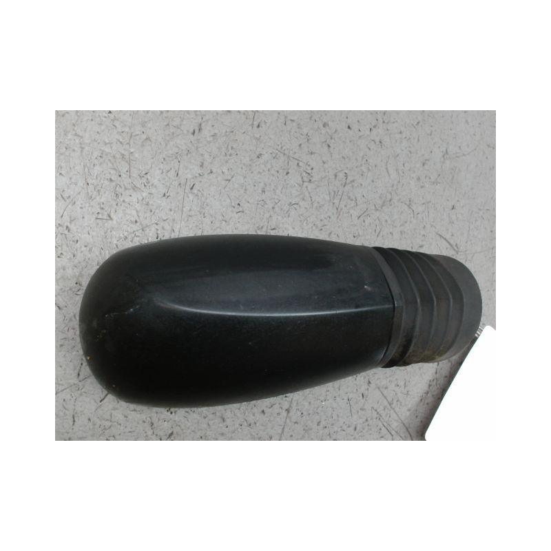 RETROVISEUR EXTERIEUR DROIT FIAT PUNTO 99-2003