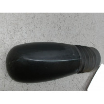RETROVISEUR EXTERIEUR DROIT FIAT PUNTO 99-2003