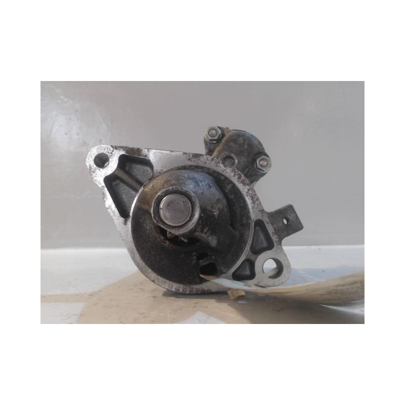 DEMARREUR TOYOTA YARIS 2005-