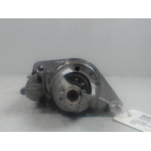 DEMARREUR TOYOTA YARIS 2005-