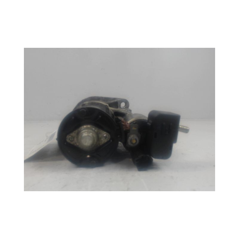 DEMARREUR TOYOTA YARIS 2005-
