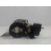 DEMARREUR TOYOTA YARIS 2005-