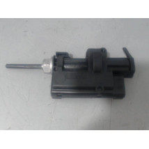 ACTIONNEUR TRAPPE CARBURANT RENAULT SCENIC II 2006-