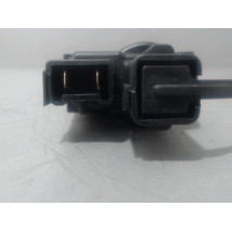 ACTIONNEUR TRAPPE CARBURANT RENAULT SCENIC II 2006-