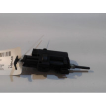 ACTIONNEUR TRAPPE CARBURANT RENAULT SCENIC II PH2 2006-