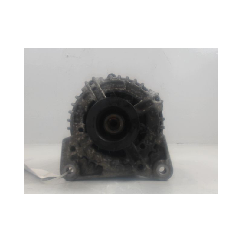 ALTERNATEUR RENAULT CLIO III ESTATE 2008-