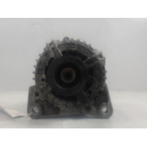 ALTERNATEUR RENAULT CLIO III ESTATE 2008-