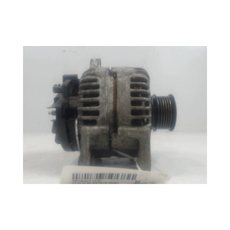ALTERNATEUR RENAULT CLIO III ESTATE 2008-