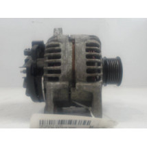 ALTERNATEUR RENAULT CLIO III ESTATE 2008-