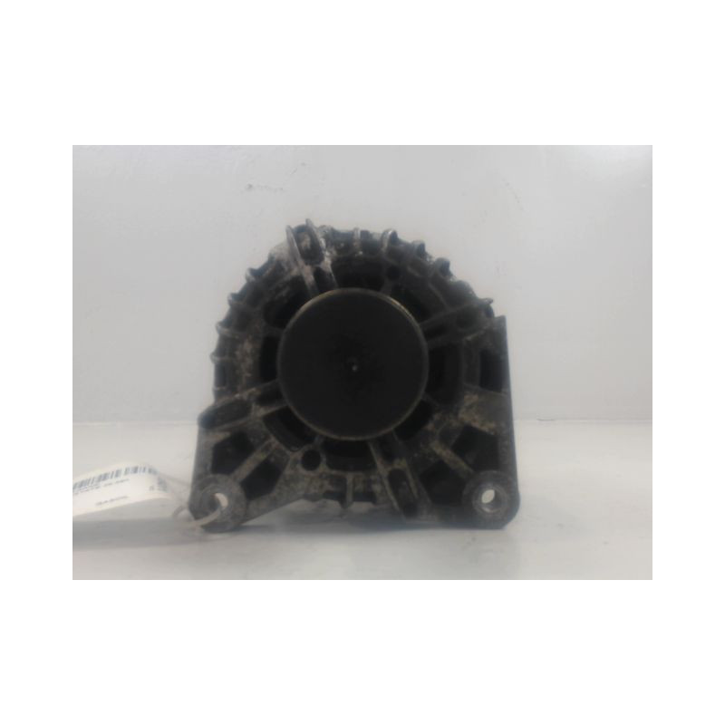 ALTERNATEUR RENAULT MEGANE III ESTATE 09-