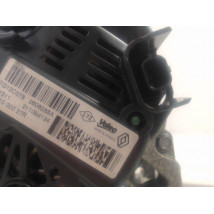 ALTERNATEUR RENAULT MEGANE III ESTATE 09-