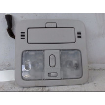 BOUTON COMMANDE TOIT OUVRANT RENAULT KOLEOS 2008-