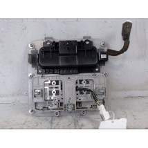 BOUTON COMMANDE TOIT OUVRANT RENAULT KOLEOS 2008-