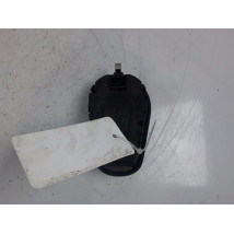 COMMANDE DE CHAUFFAGE D RENAULT GRAND ESPACE-2002