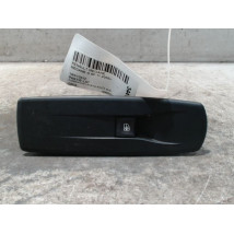 COMMANDE LEVE-GLACE PORTE AVD RENAULT MEGANE III 2008-