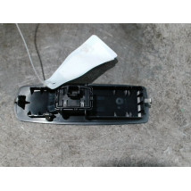 COMMANDE LEVE-GLACE PORTE AVD RENAULT MEGANE III 2008-