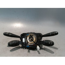 BLOC COMMODOS PEUGEOT 5008 2009-