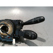 BLOC COMMODOS PEUGEOT 5008 2009-