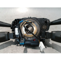 BLOC COMMODOS PEUGEOT 5008 2009-