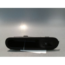 COMMANDE LEVE-GLACE PORTE AVD RENAULT TWINGO