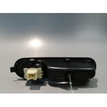 COMMANDE LEVE-GLACE PORTE AVD RENAULT TWINGO