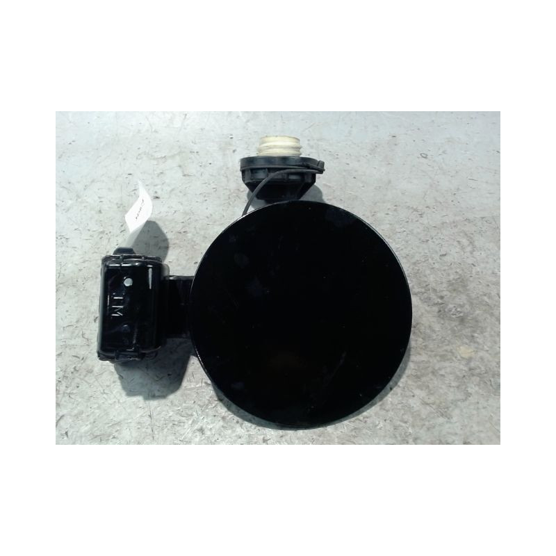 VOLET DE TRAPPE CARBURANT HYUNDAI TUCSON
