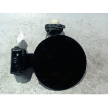 VOLET DE TRAPPE CARBURANT HYUNDAI TUCSON