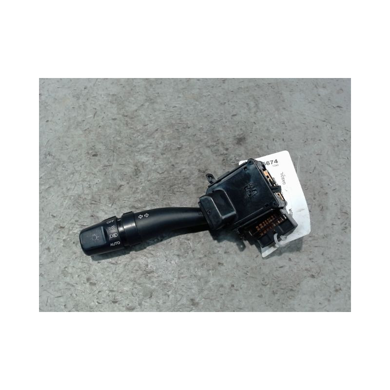 COMMANDE CLIGNOTANT HYUNDAI TUCSON