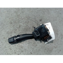 COMMANDE CLIGNOTANT HYUNDAI TUCSON