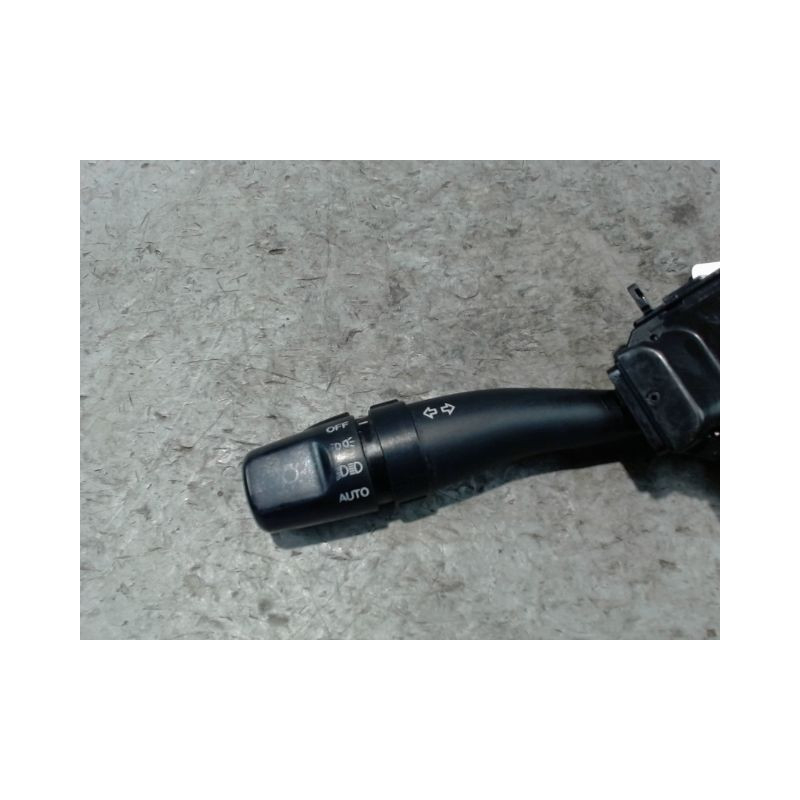 COMMANDE CLIGNOTANT HYUNDAI TUCSON