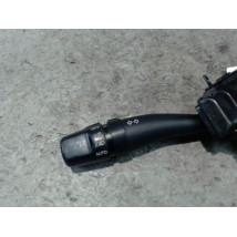 COMMANDE CLIGNOTANT HYUNDAI TUCSON