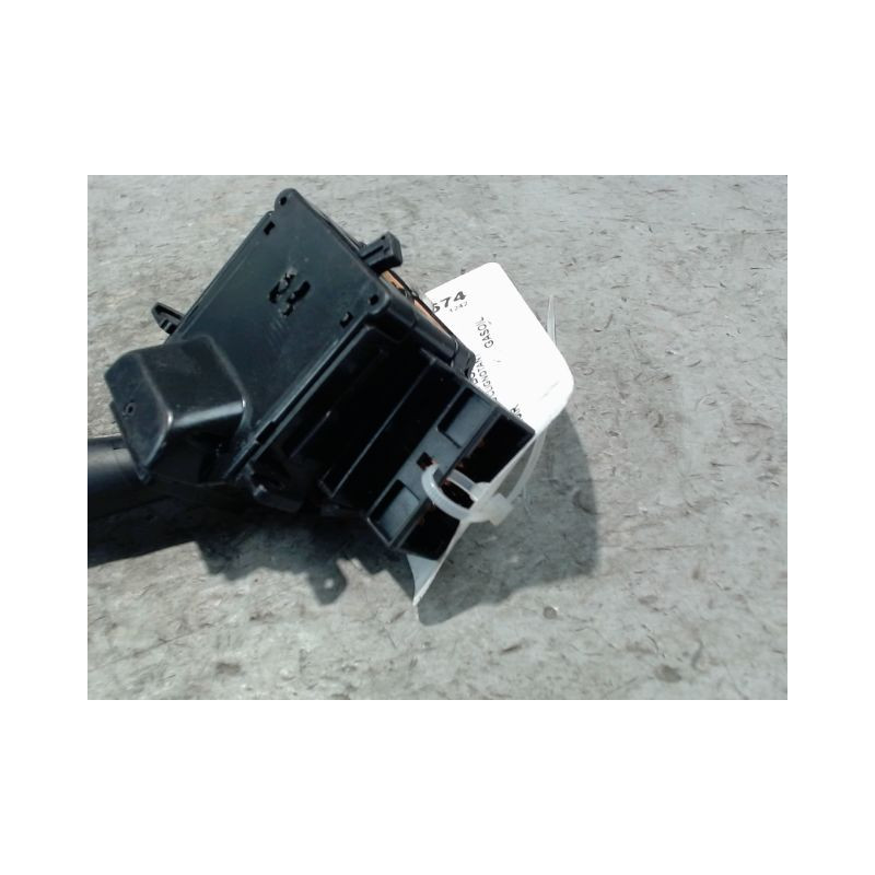 COMMANDE CLIGNOTANT HYUNDAI TUCSON