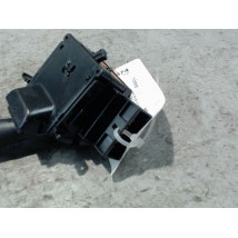 COMMANDE CLIGNOTANT HYUNDAI TUCSON