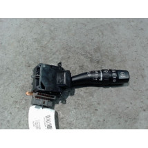 COMMANDE ESSUIE GLACE HYUNDAI TUCSON