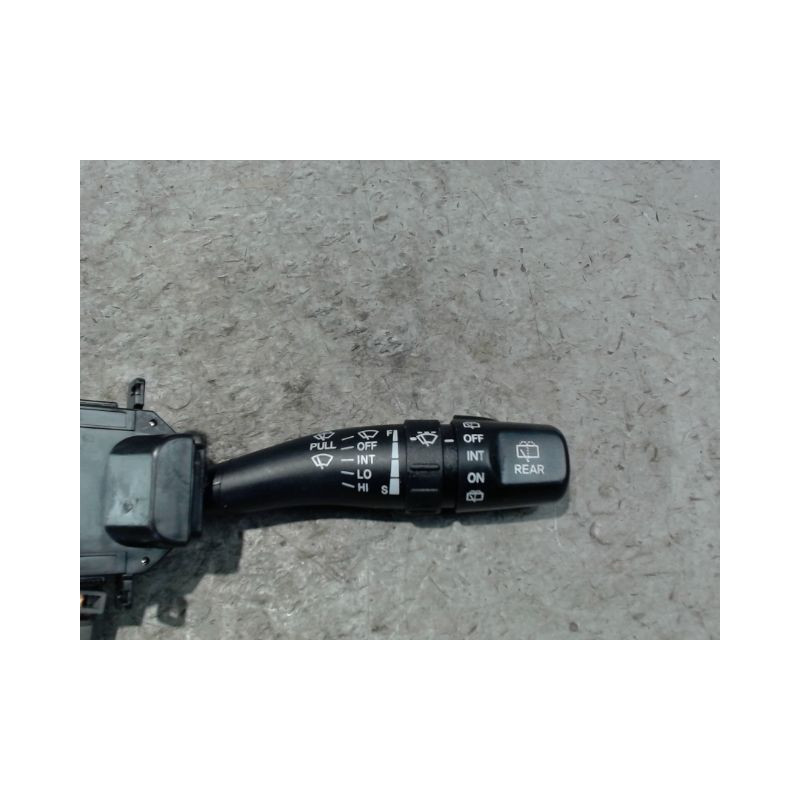 COMMANDE ESSUIE GLACE HYUNDAI TUCSON