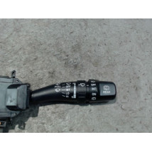 COMMANDE ESSUIE GLACE HYUNDAI TUCSON
